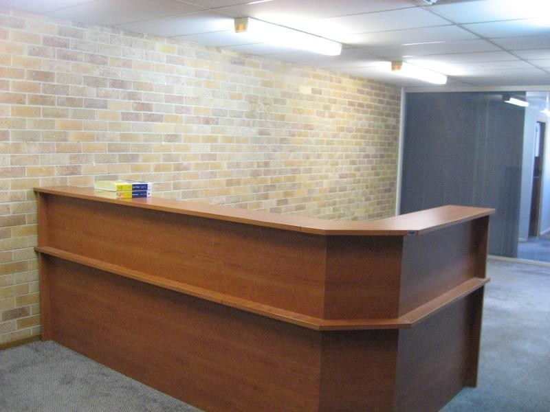 SUITE 1 76 Woodlark Street, Lismore NSW 2480