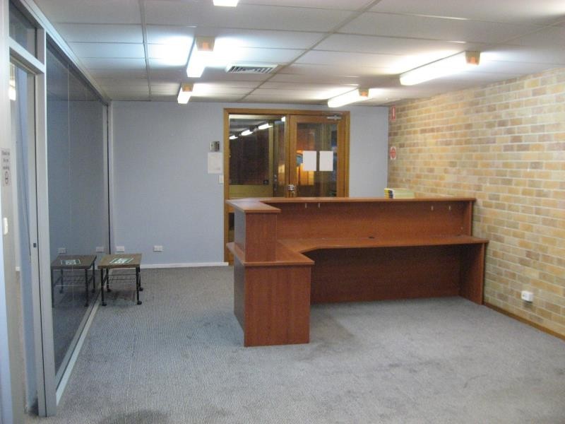 SUITE 1 76 Woodlark Street, Lismore NSW 2480