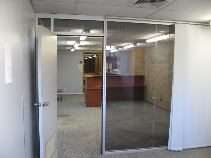 SUITE 1 76 Woodlark Street, Lismore NSW 2480