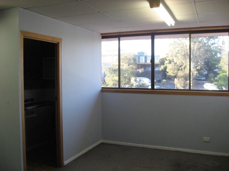 SUITE 1 76 Woodlark Street, Lismore NSW 2480