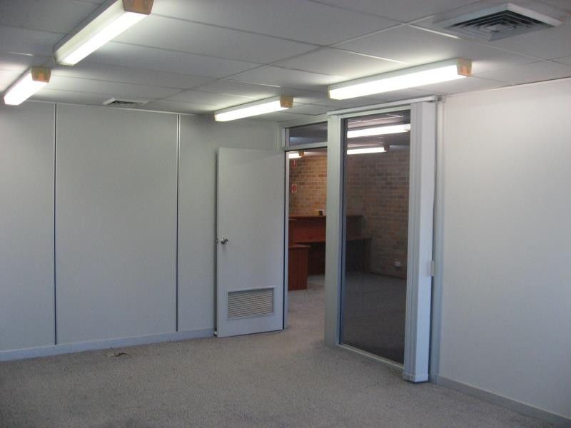 SUITE 1 76 Woodlark Street, Lismore NSW 2480