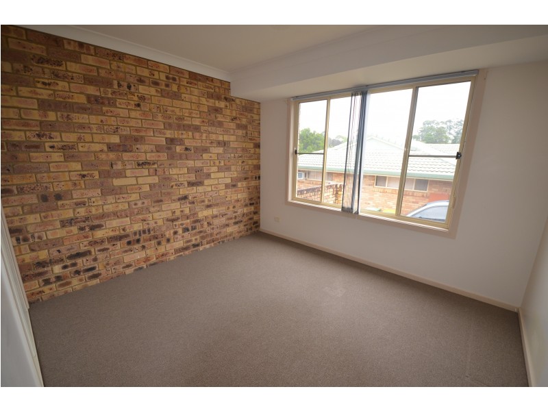 2/21 Pineview Drive, Goonellabah NSW 2480