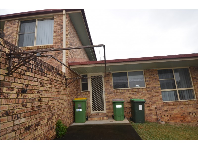 2/21 Pineview Drive, Goonellabah NSW 2480