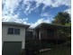 2 Avoca Lane, Lismore NSW 2480