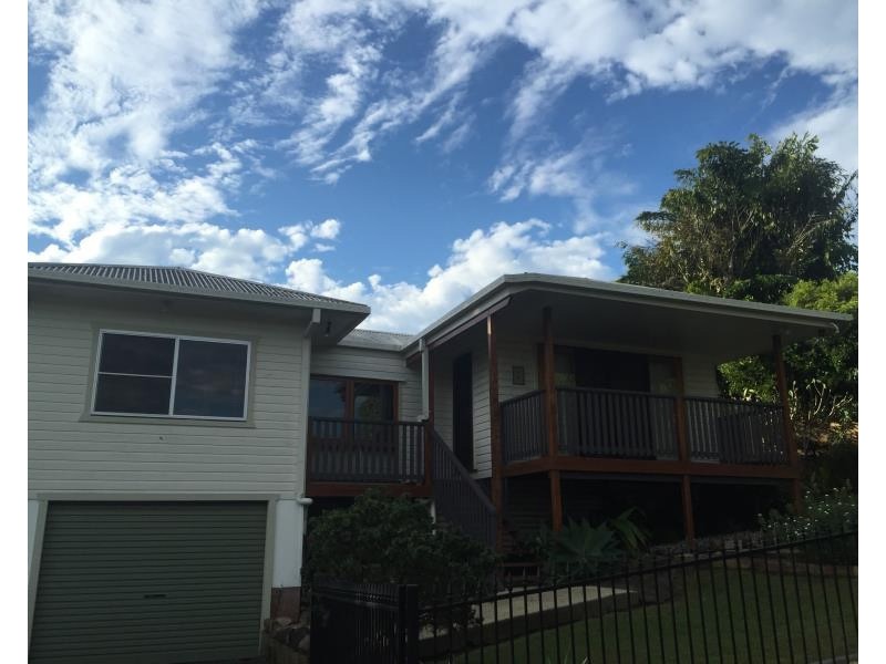 2 Avoca Lane, Lismore NSW 2480