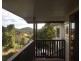 2 Avoca Lane, Lismore NSW 2480