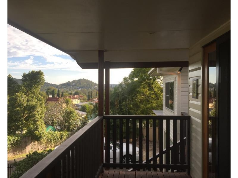 2 Avoca Lane, Lismore NSW 2480