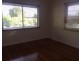 2 Avoca Lane, Lismore NSW 2480