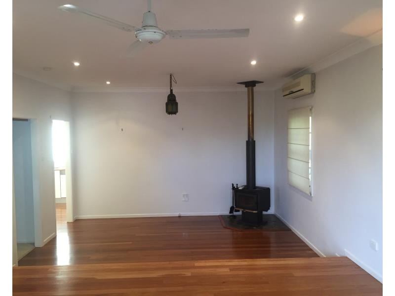 2 Avoca Lane, Lismore NSW 2480