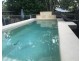 2 Avoca Lane, Lismore NSW 2480