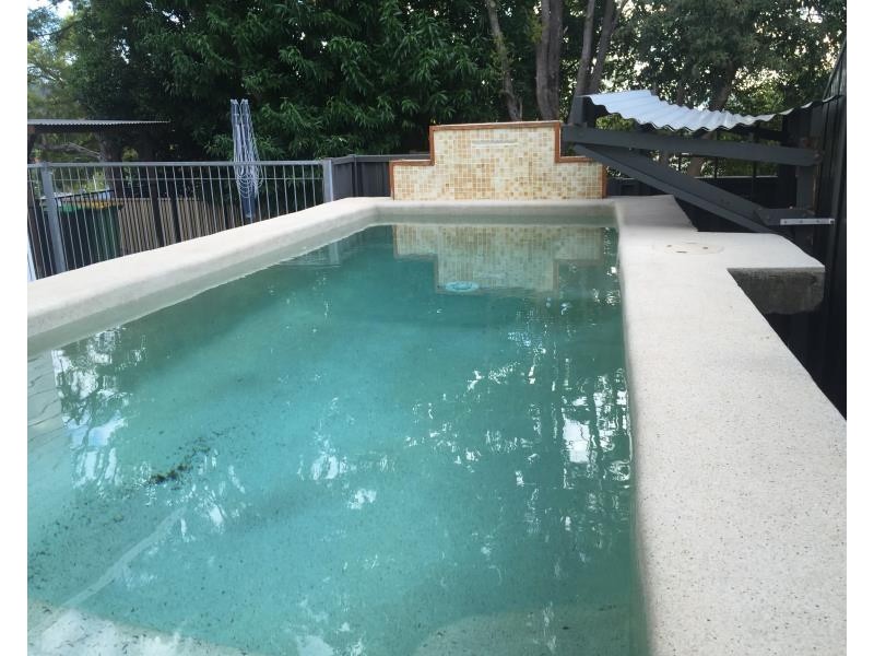 2 Avoca Lane, Lismore NSW 2480