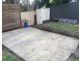2 Avoca Lane, Lismore NSW 2480