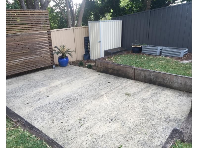 2 Avoca Lane, Lismore NSW 2480