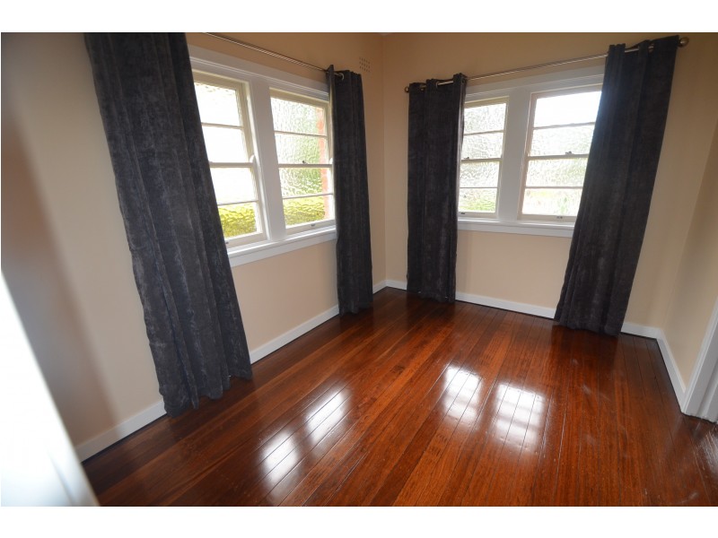 33 Atlas Street, East Lismore NSW 2480