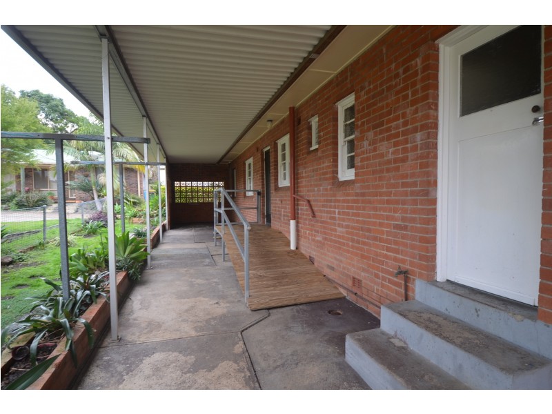 33 Atlas Street, East Lismore NSW 2480