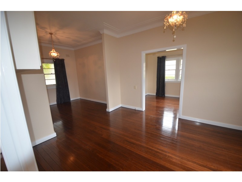 33 Atlas Street, East Lismore NSW 2480