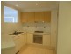 2/26 Park Ave, East Lismore NSW 2480