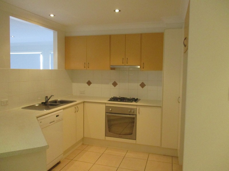 2/26 Park Ave, East Lismore NSW 2480