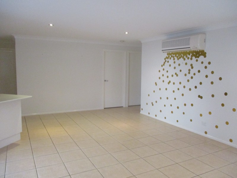 2/26 Park Ave, East Lismore NSW 2480