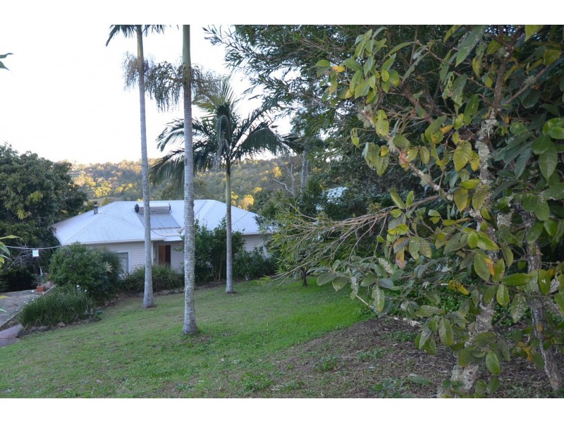 3 Robinson Avenue, Girards Hill NSW 2480