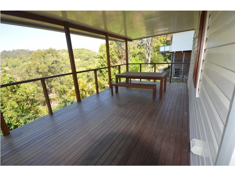 3 Robinson Avenue, Girards Hill NSW 2480