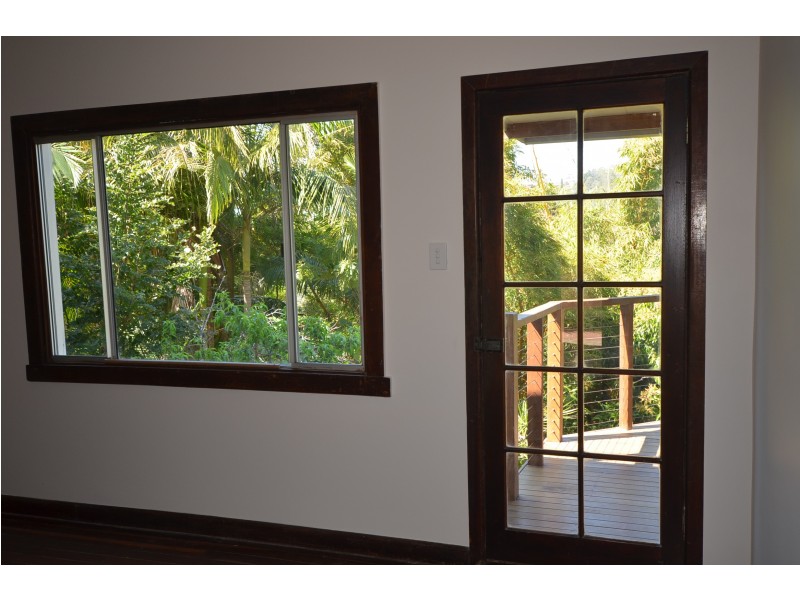 3 Robinson Avenue, Girards Hill NSW 2480