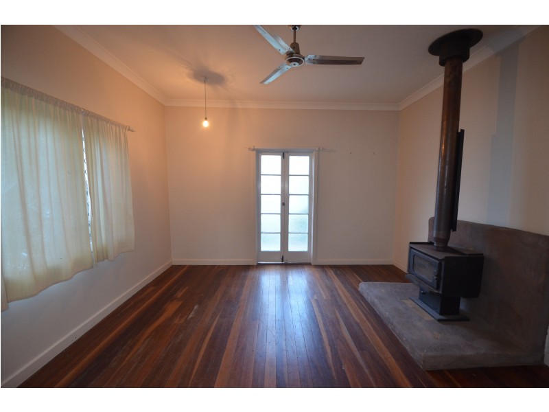3 Robinson Avenue, Girards Hill NSW 2480