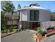 73 Hillcrest Avenue, Goonellabah NSW 2480