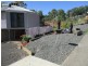 73 Hillcrest Avenue, Goonellabah NSW 2480