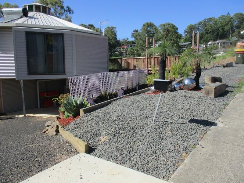 73 Hillcrest Avenue, Goonellabah NSW 2480