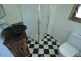 73 Hillcrest Avenue, Goonellabah NSW 2480