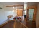 73 Hillcrest Avenue, Goonellabah NSW 2480