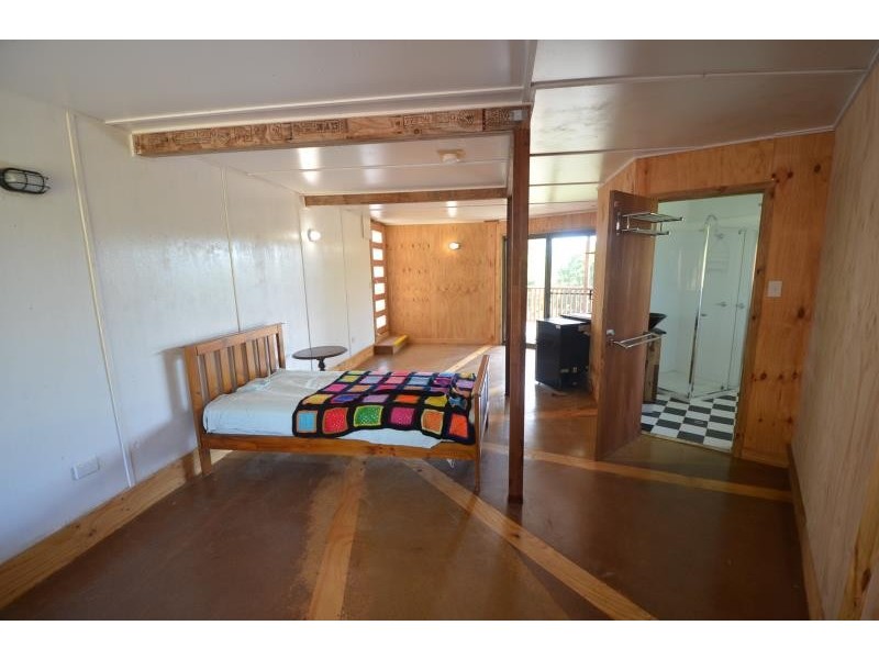 73 Hillcrest Avenue, Goonellabah NSW 2480