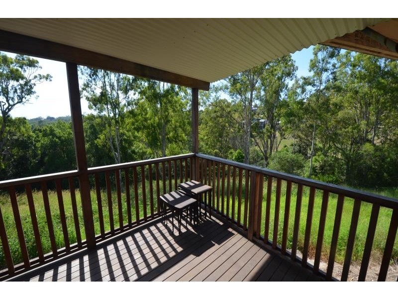 73 Hillcrest Avenue, Goonellabah NSW 2480