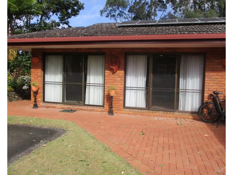 4 Tamarind Close, Richmond Hill NSW 2480