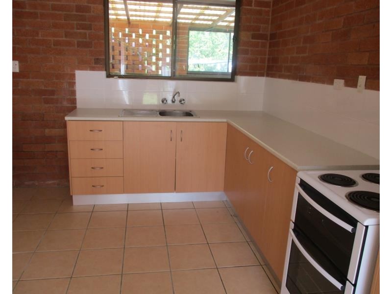 4 Tamarind Close, Richmond Hill NSW 2480