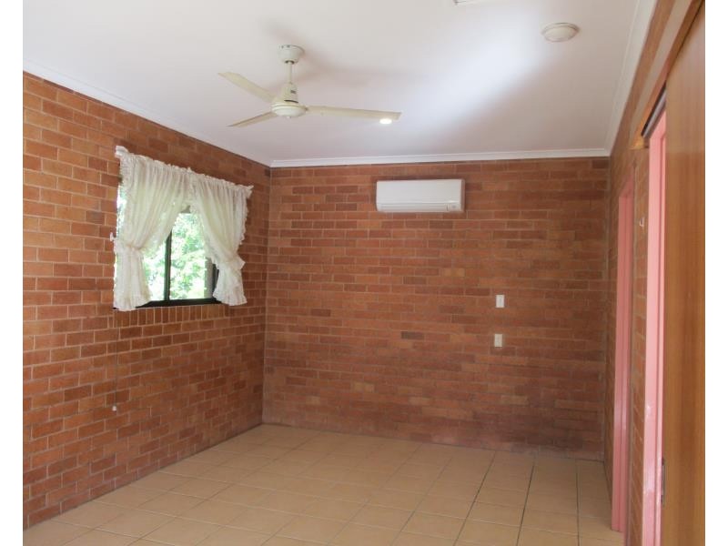 4 Tamarind Close, Richmond Hill NSW 2480