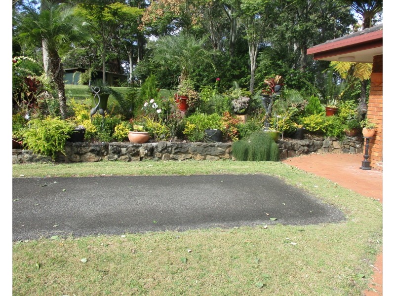 4 Tamarind Close, Richmond Hill NSW 2480