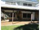 42A Esmonde Street, Girards Hill NSW 2480