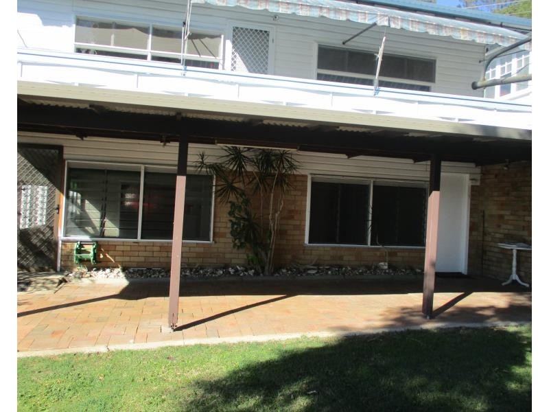 42A Esmonde Street, Girards Hill NSW 2480