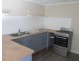 42A Esmonde Street, Girards Hill NSW 2480