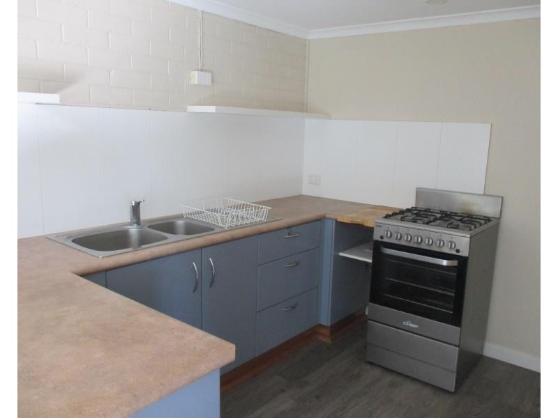 42A Esmonde Street, Girards Hill NSW 2480