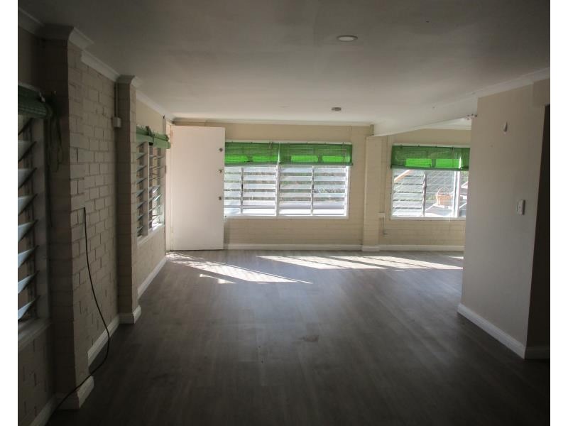 42A Esmonde Street, Girards Hill NSW 2480