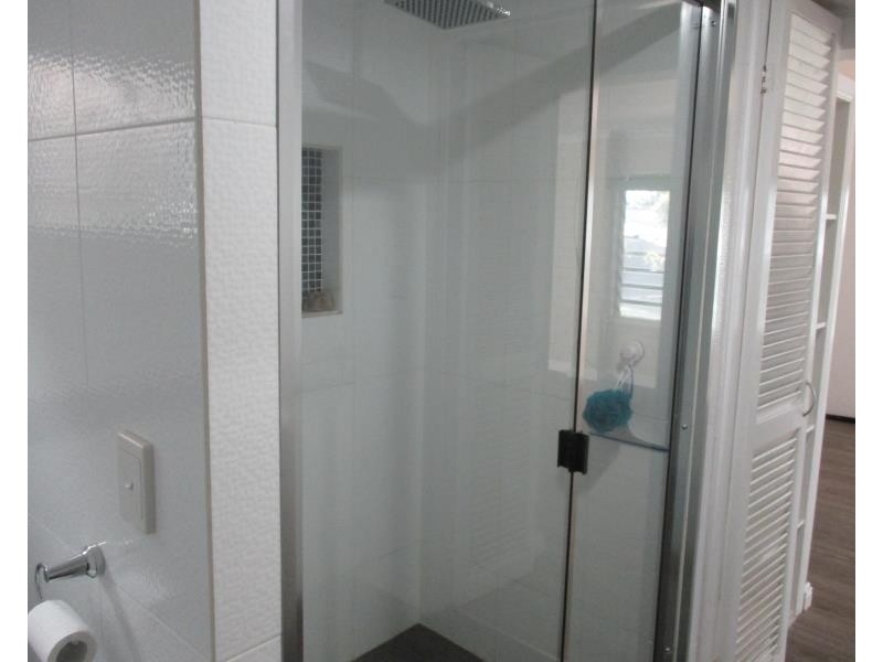 42A Esmonde Street, Girards Hill NSW 2480