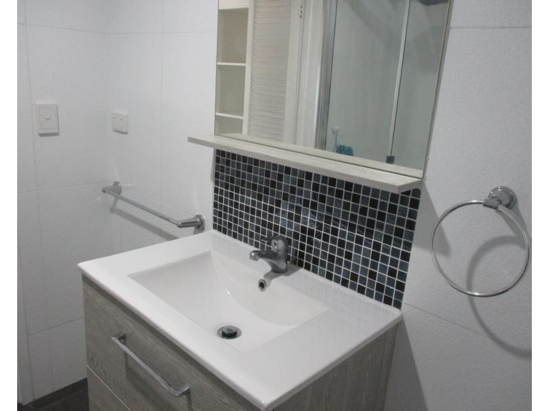 42A Esmonde Street, Girards Hill NSW 2480