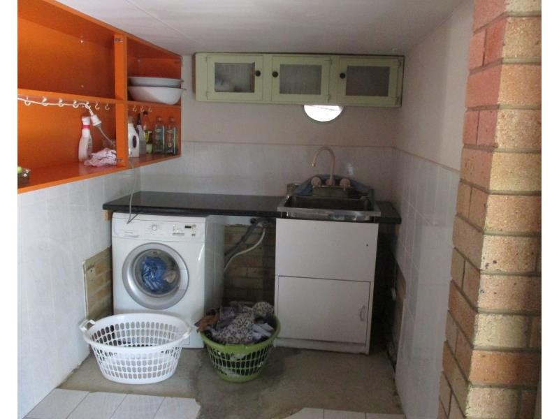 42A Esmonde Street, Girards Hill NSW 2480