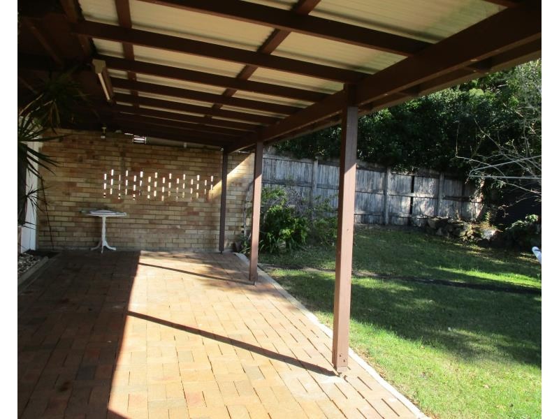 42A Esmonde Street, Girards Hill NSW 2480