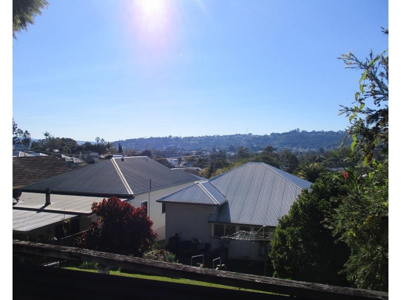 42A Esmonde Street, Girards Hill NSW 2480