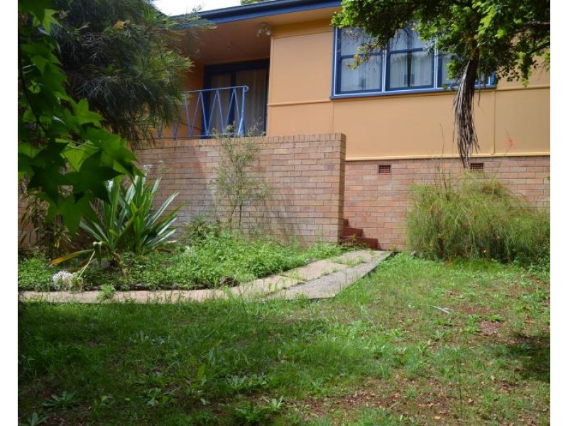 16 Sillar Avenue, Goonellabah NSW 2480