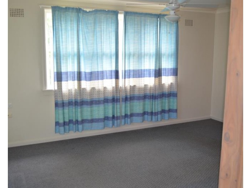 16 Sillar Avenue, Goonellabah NSW 2480